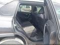 2021 Toyota RAV4 — photo 8 of 17 | VIN 2T3W1RFV8MW119463