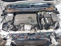 2017 Buick Cascada — photo 10 of 18 | VIN W04WH3N56HG154850