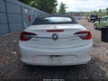 2017 Buick Cascada — photo 16 of 18 | VIN W04WH3N56HG154850