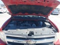 2007 Chevrolet Silverado 1500 — photo 10 of 18 | VIN 2GCEC19J371733026