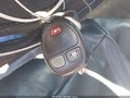 2007 Chevrolet Silverado 1500 — photo 11 of 18 | VIN 2GCEC19J371733026