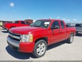 2007 Chevrolet Silverado 1500 — photo 2 of 18 | VIN 2GCEC19J371733026