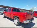 2007 Chevrolet Silverado 1500 — photo 3 of 18 | VIN 2GCEC19J371733026