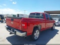 2007 Chevrolet Silverado 1500 — photo 4 of 18 | VIN 2GCEC19J371733026