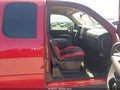 2007 Chevrolet Silverado 1500 — photo 5 of 18 | VIN 2GCEC19J371733026
