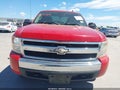 2007 Chevrolet Silverado 1500 — photo 6 of 18 | VIN 2GCEC19J371733026
