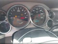 2007 Chevrolet Silverado 1500 — photo 7 of 18 | VIN 2GCEC19J371733026