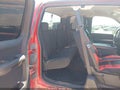 2007 Chevrolet Silverado 1500 — photo 8 of 18 | VIN 2GCEC19J371733026