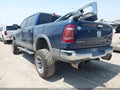 2019 Ram 1500 — photo 3 of 17 | VIN 1C6SRFJT7KN645638