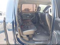 2019 Ram 1500 — photo 8 of 17 | VIN 1C6SRFJT7KN645638