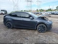 2025 Tesla Model Y — photo 13 of 16 | VIN 7SAYGDED2SA361624