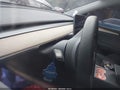 2025 Tesla Model Y — photo 15 of 16 | VIN 7SAYGDED2SA361624