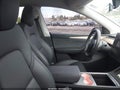 2025 Tesla Model Y — photo 5 of 16 | VIN 7SAYGDED2SA361624