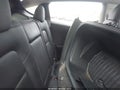 2025 Tesla Model Y — photo 8 of 16 | VIN 7SAYGDED2SA361624