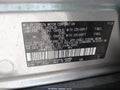 2025 Toyota RAV4 Hybrid — photo 9 of 16 | VIN JTMRWRFV4SJ063757