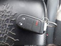 2018 Dodge Journey — photo 11 of 19 | VIN 3C4PDDGG0JT515050