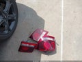 2018 Dodge Journey — photo 12 of 19 | VIN 3C4PDDGG0JT515050
