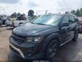 2018 Dodge Journey — photo 2 of 19 | VIN 3C4PDDGG0JT515050