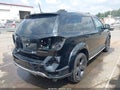 2018 Dodge Journey — photo 4 of 19 | VIN 3C4PDDGG0JT515050