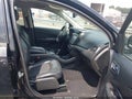 2018 Dodge Journey — photo 5 of 19 | VIN 3C4PDDGG0JT515050