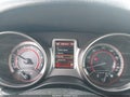 2018 Dodge Journey — photo 7 of 19 | VIN 3C4PDDGG0JT515050