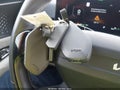 2026 Kia Sorento Hybrid — photo 11 of 16 | VIN KNDRMDJH3T5458212