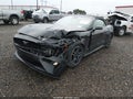 2022 Ford Mustang — photo 2 of 17 | VIN 1FATP8UHXN5124459