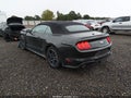 2022 Ford Mustang — photo 3 of 17 | VIN 1FATP8UHXN5124459