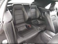 2022 Ford Mustang — photo 8 of 17 | VIN 1FATP8UHXN5124459