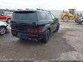 2025 Hyundai Santa Fe — photo 4 of 16 | VIN 5NMP54GLXSH088811