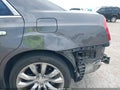 2017 Chrysler 300 — photo 20 of 22 | VIN 2C3CCAEG2HH544902