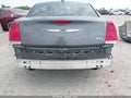 2017 Chrysler 300 — photo 21 of 22 | VIN 2C3CCAEG2HH544902