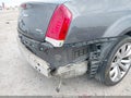 2017 Chrysler 300 — photo 22 of 22 | VIN 2C3CCAEG2HH544902