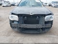 2017 Chrysler 300 — photo 6 of 22 | VIN 2C3CCAEG2HH544902