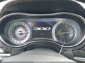 2017 Chrysler 300 — photo 7 of 22 | VIN 2C3CCAEG2HH544902