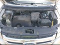 2011 Ford Edge — photo 10 of 17 | VIN 2FMDK3KC2BBA63408