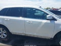 2011 Ford Edge — photo 14 of 17 | VIN 2FMDK3KC2BBA63408