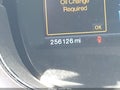 2011 Ford Edge — photo 16 of 17 | VIN 2FMDK3KC2BBA63408