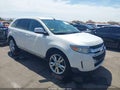 2011 Ford Edge — photo 1 of 17 | VIN 2FMDK3KC2BBA63408