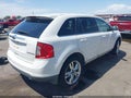 2011 Ford Edge — photo 4 of 17 | VIN 2FMDK3KC2BBA63408