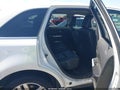 2011 Ford Edge — photo 8 of 17 | VIN 2FMDK3KC2BBA63408