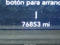 2020 Jeep Wrangler Unlimited — photo 16 of 17 | VIN 1C4HJXFG6LW212657