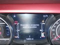 2020 Jeep Wrangler Unlimited — photo 7 of 17 | VIN 1C4HJXFG6LW212657