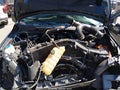 2015 Ford F-150 — photo 10 of 17 | VIN 1FTEX1EP4FFB75418