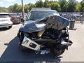 2015 Ford F-150 — photo 13 of 17 | VIN 1FTEX1EP4FFB75418