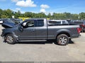 2015 Ford F-150 — photo 15 of 17 | VIN 1FTEX1EP4FFB75418