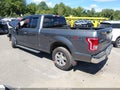 2015 Ford F-150 — photo 3 of 17 | VIN 1FTEX1EP4FFB75418