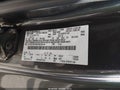 2015 Ford F-150 — photo 9 of 17 | VIN 1FTEX1EP4FFB75418