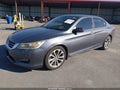 2015 Honda Accord — photo 2 of 15 | VIN 1HGCR2F52FA189983