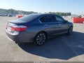 2015 Honda Accord — photo 3 of 15 | VIN 1HGCR2F52FA189983